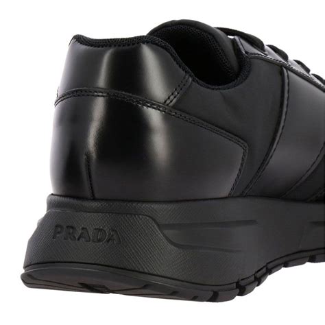 prada ayakkabı|prada sneakers for men.